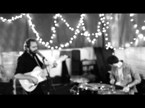 Marta - "Seasick" ZITA Records