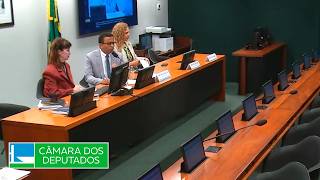  Exclusões de candidatos com deficiência em concursos públicos - 28/04/2026 13:00