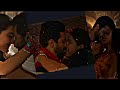 ️ Phir Aur Kya Chahiye Whatsapp Aesthetic Status Video Arijit Singh Status Whatsapp Status