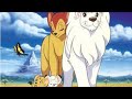 Extreno 2024 Nacimiento De Lune Y Lukio Película Completa En Español Latino 1080p FullHD