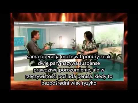 Samouczki wideo na powiększenie penisa Krem na powiększenie penisa w Ałmaty