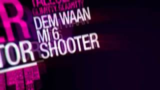 Remix-Spankers   Shake It feat Adam , Luke Degree Video