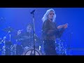 Linkin Park New Divide Live 4K Paris France November 3 2024