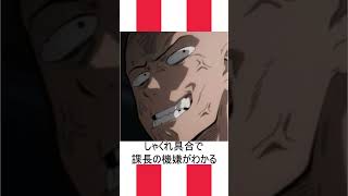【ボケて】爆笑！おもしろシュール画像のボケてみたアフレコ集part23【boketeツッコミ歓迎】