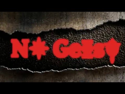 Renegades & Heretics Armeeaufbau Update 2