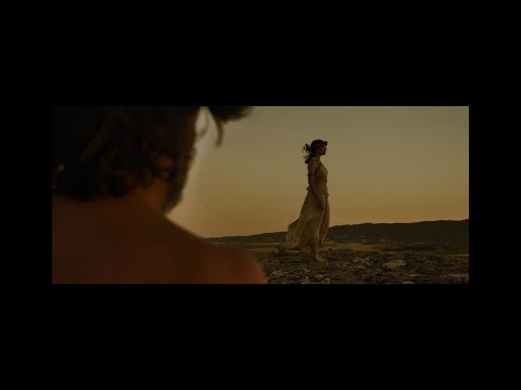 Cuélebre - Heramve (Official Video)
