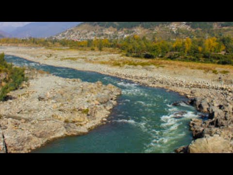 History of Akhun,Akhund,shaikh,Mian,Pir,Mulla,Akhundzada,pirzada,sahibzada \\Historical places12