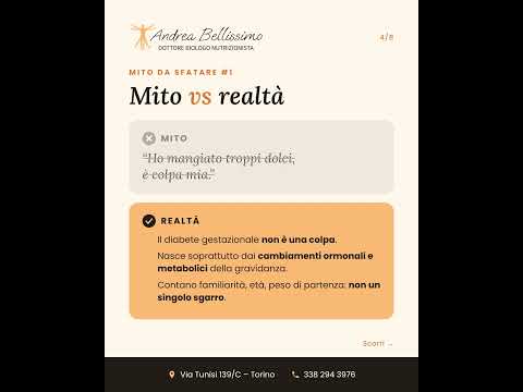 Bellissimo Andrea Rocco-41