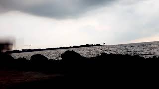 Download lagu NGOPI PINGGIR PANTAI || STORY WA mp3 Download lagu NGOPI PINGGIR PANTAI || STORY WA mp3