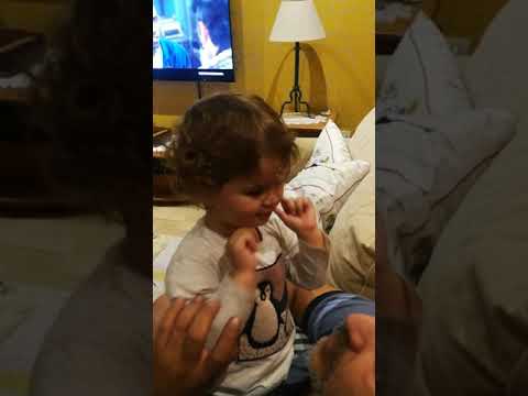 Duru yanar. İngilizce renkler 3/11/2018