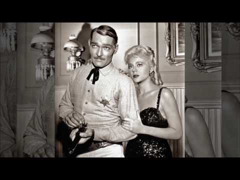 JOHN RUSSELL TRIBUTE