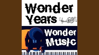 Say It Loud, I'm Black and I'm Proud