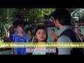 Saath Nibhaana Saathiya Background Music 11