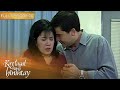 Full Episode 30 Kay Tagal Kang Hinintay English Dubbed