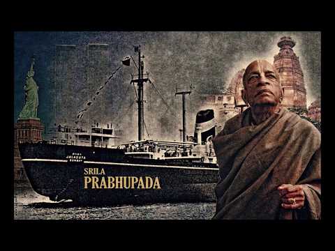 Bonafide Diksha Guru (Spiritual master) and Siksha Guru (counsellor)