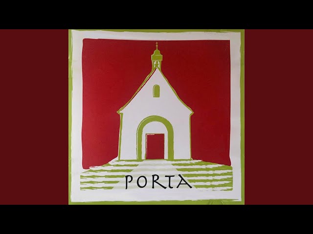 Juventud Schoenstatt Chile