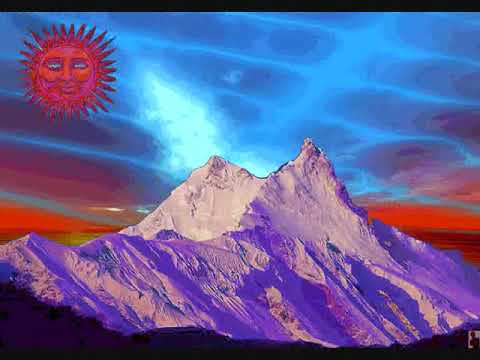 Haiducii - Mne S Toboy Horosho (Nara Nara Na Na) (Gabry Ponte Remix Extended)