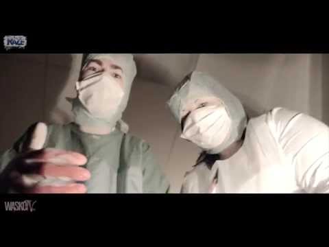 Raze - VBT - 2015 - VR2 vs Marshall P.