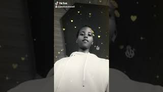 Star cast breathless