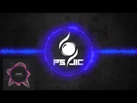 Breaks | Gosize - Your Soul Is Mine [Dizzines]