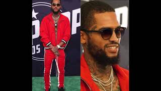 SNEAK PEEK: BET Hip Hop Awards 2017 Red Carpet & Cardi B Wins (PICS & VIDEO SNIPPETS)