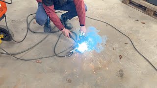 Зварювальний апарат Kemppi MinarcMig Evo 200 | Зображення 4 - Machineryline
