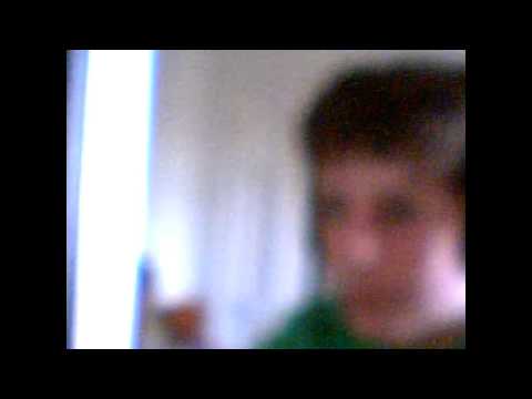 DJ Khaled-We Global (Feat. Trey Songz, Fat Joe & Ray J)