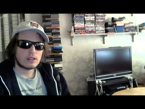 Toriko Chapter 235 Supreme Routine