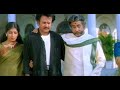 Padayappa BGM Losing Property ARRahman Superstar Rajinikanth Padayappa Background Score