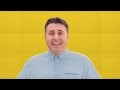 Barış Atmaca Ikea Reklam Filmi