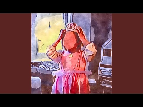 Hannah - Collision Theory