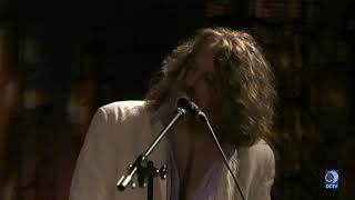 Download lagu Hothouse Flowers - I Can See Clearly Now (Dunboyne College 2020) mp3 Download lagu Hothouse Flowers - I Can See Clearly Now (Dunboyne College 2020) mp3