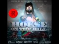 tys feat teecee4800 & kid ink - free tc lyrics new ...
