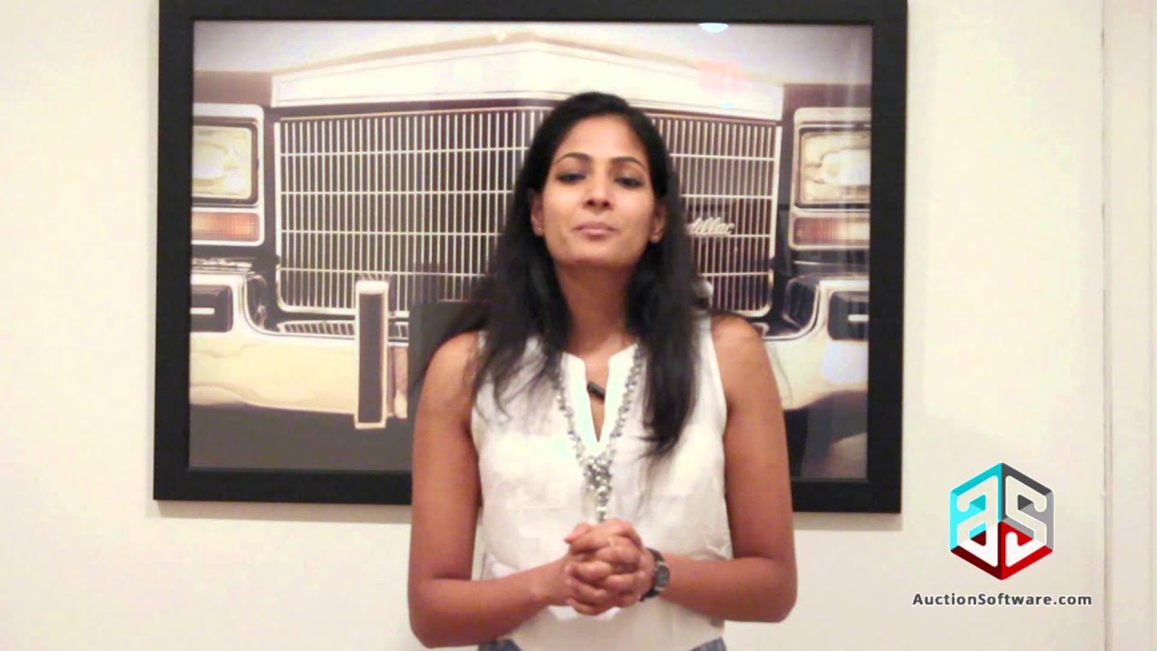 Marketing with Agentforce