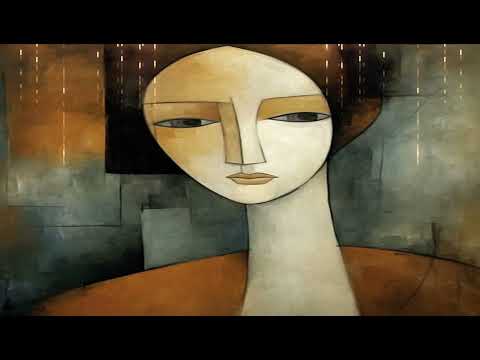 Madonna  La Isla Bonita Mitch Oliver  Carl Sylvestre Remix