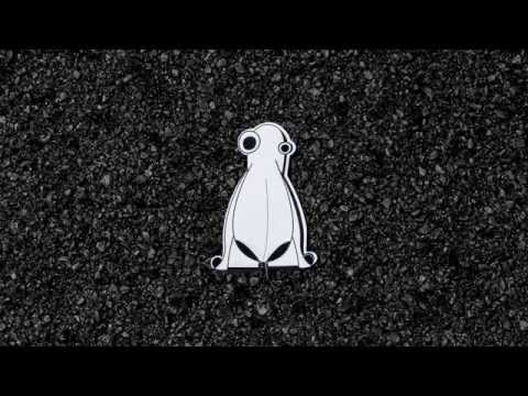 MUDIMBI - VADERETRO FT. CKRONO & SLESH