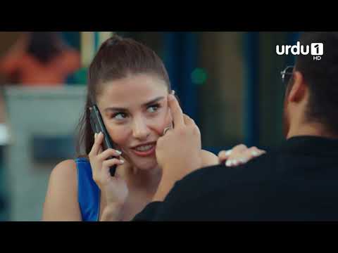 Ezgi fall in love with..| Best Moments | Mr. Wrong | Bay Yanlis