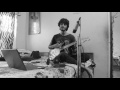 Mujhe Tum Yaad Aate Ho Nusrat Fateh Ali Khan Cover