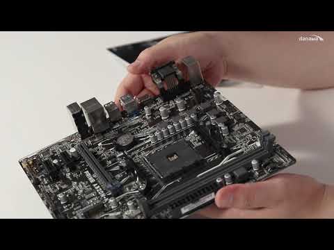 ASUS PRIME A320M-K ̺