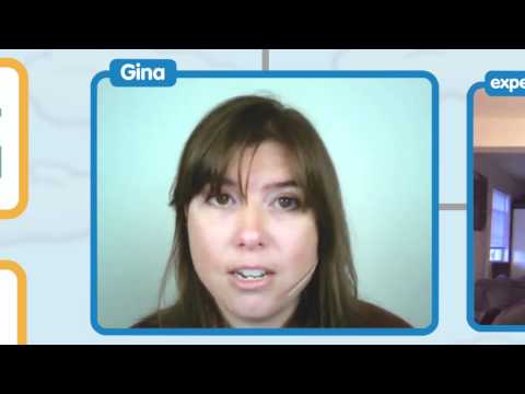 2 Science Backed Productivity Hacks To Supercharge Your Day Fast Company