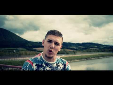EROR - Stále mi je málo _official video_