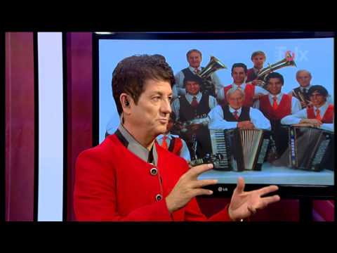 Folx !nteraktiv - Die Original fidelen Lavanttaler (29.10.2014)