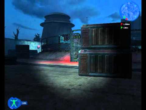 Let's Play The Precursors - Start Hoarding! [S1P4]