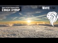 Young The Giant - Cough Syrup (Manipulus Remix ...