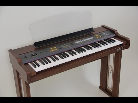 download lagu mp3 mp4 Orla Classical 61, download lagu Orla Classical 61 gratis, unduh video klip Orla Classical 61