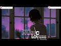 Jadu Hai Nasha Hai Slow Reverb Shreya Ghoshal Music