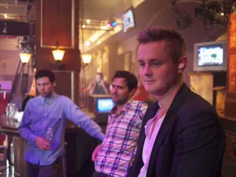 Keane-Back in time(INSTRUMENTAL)
