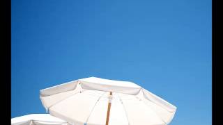 DJ Pippi & David Penn feat.  Laurence B - Do U feel it (Piano mix)