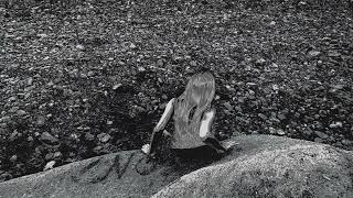 I Tpame I Tvrame - !NOS