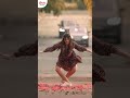 What S Happening Video Song Dhamaka Ravi Teja Bheems Ceciroleo Shorts